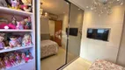 Foto 13 de Apartamento com 3 Quartos à venda, 83m² em Agronômica, Florianópolis