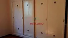 Foto 9 de Casa com 3 Quartos à venda, 156m² em Jardim Santana, Bauru