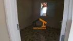 Foto 6 de Casa de Condomínio com 2 Quartos à venda, 45m² em Bela Vista, Itatiba