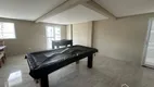 Foto 22 de Apartamento com 2 Quartos à venda, 66m² em Vila Caicara, Praia Grande