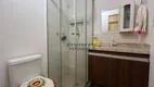 Foto 23 de Apartamento com 3 Quartos à venda, 63m² em Móoca, São Paulo