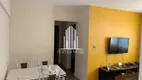 Foto 22 de Apartamento com 2 Quartos à venda, 57m² em Vila Homero Thon, Santo André