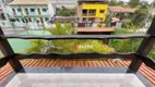 Foto 7 de Casa com 3 Quartos à venda, 180m² em Maria Paula, Niterói