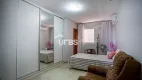 Foto 34 de Sobrado com 4 Quartos à venda, 450m² em Residencial Alphaville Flamboyant, Goiânia