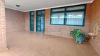 Foto 18 de Casa com 4 Quartos para alugar, 943m² em Centro, Jardinópolis