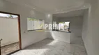 Foto 8 de Casa com 2 Quartos à venda, 195m² em Balneario Samas, Mongaguá