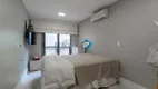 Foto 19 de Apartamento com 4 Quartos à venda, 221m² em Lagoa, Rio de Janeiro