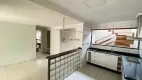 Foto 4 de Sobrado com 3 Quartos à venda, 174m² em Conjunto Habitacional Alexandre Urbanas, Londrina