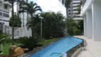 Foto 7 de Apartamento com 4 Quartos à venda, 183m² em Meireles, Fortaleza