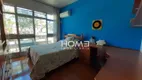 Foto 17 de Casa de Condomínio com 4 Quartos à venda, 282m² em Badu, Niterói