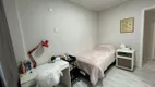 Foto 16 de Apartamento com 3 Quartos à venda, 98m² em Estreito, Florianópolis