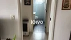 Foto 10 de Apartamento com 2 Quartos à venda, 67m² em Vila Gumercindo, São Paulo