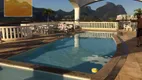 Foto 28 de Apartamento com 3 Quartos para alugar, 140m² em Barra da Tijuca, Rio de Janeiro