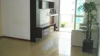 Foto 7 de Apartamento com 3 Quartos à venda, 130m² em Mata da Praia, Vitória