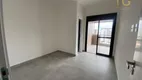 Foto 14 de Apartamento com 2 Quartos à venda, 116m² em Canto do Forte, Praia Grande