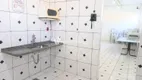 Foto 38 de Apartamento com 2 Quartos à venda, 53m² em Jardim Miranda, Campinas