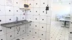 Foto 56 de Apartamento com 2 Quartos à venda, 55m² em Jardim Miranda, Campinas