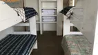 Foto 16 de Casa com 3 Quartos para alugar, 200m² em Cachoeira do Bom Jesus, Florianópolis