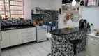Foto 19 de Casa com 3 Quartos à venda, 200m² em Aclimação, São Paulo