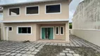 Foto 25 de Casa com 4 Quartos à venda, 340m² em Lagoa, Macaé