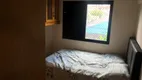 Foto 8 de Apartamento com 3 Quartos à venda, 77m² em Vila Sônia, São Paulo