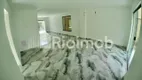 Foto 33 de Casa de Condomínio com 4 Quartos à venda, 230m² em Vargem Pequena, Rio de Janeiro