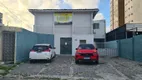 Foto 34 de Imóvel Comercial para alugar, 450m² em Tambaú, João Pessoa