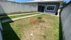 Foto 3 de Casa com 2 Quartos à venda, 70m² em Jardim Pero, Cabo Frio