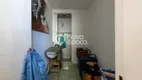 Foto 21 de Apartamento com 1 Quarto à venda, 60m² em Méier, Rio de Janeiro