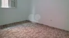 Foto 17 de Casa com 2 Quartos à venda, 125m² em Sapopemba, São Paulo