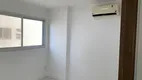 Foto 5 de Apartamento com 3 Quartos para alugar, 121m² em Ponta Do Farol, São Luís