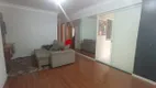 Foto 9 de Apartamento com 3 Quartos à venda, 67m² em Cidade Jardim, São José dos Pinhais