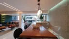 Foto 6 de Apartamento com 3 Quartos à venda, 172m² em Ponta Verde, Maceió