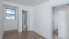 Foto 3 de Apartamento com 2 Quartos à venda, 122m² em Centro, Itajaí