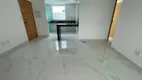 Foto 5 de Apartamento com 3 Quartos à venda, 100m² em Planalto, Belo Horizonte