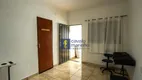 Foto 27 de Casa com 4 Quartos à venda, 232m² em VILA VIRGINIA, Ribeirão Preto
