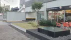 Foto 13 de Sala Comercial com 1 Quarto para alugar, 35m² em Cambuí, Campinas