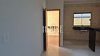 Foto 9 de Casa de Condomínio com 3 Quartos à venda, 152m² em Jardim Novo Horizonte, Sorocaba