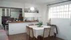 Foto 4 de Sobrado com 3 Quartos à venda, 150m² em Santana, São Paulo