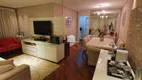 Foto 2 de Apartamento com 3 Quartos à venda, 114m² em Bosque da Saúde, São Paulo