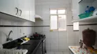 Foto 10 de Apartamento com 2 Quartos à venda, 55m² em Jardim Goiás, Goiânia