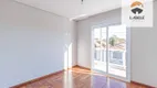 Foto 17 de Casa de Condomínio com 4 Quartos à venda, 356m² em Granja Viana, Cotia