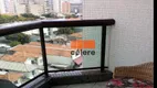 Foto 6 de Apartamento com 3 Quartos à venda, 120m² em Móoca, São Paulo