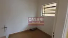 Foto 7 de Sobrado com 3 Quartos para venda ou aluguel, 242m² em Jardim do Mar, São Bernardo do Campo