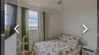 Foto 5 de Apartamento com 2 Quartos à venda, 50m² em Jardim Vitória, Belo Horizonte