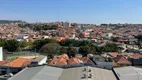 Foto 2 de Apartamento com 2 Quartos à venda, 67m² em Vila Municipal, Bragança Paulista