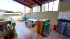 Foto 11 de Casa com 3 Quartos à venda, 230m² em Vila Valparaiso, Santo André