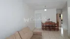 Foto 2 de Casa com 3 Quartos à venda, 68m² em Boa Vista, Ponta Grossa