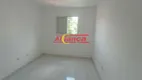 Foto 9 de Apartamento com 1 Quarto para alugar, 45m² em Gopouva, Guarulhos