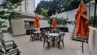 Foto 28 de Apartamento com 3 Quartos à venda, 89m² em Lauzane Paulista, São Paulo